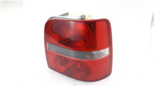 1T0945096C Piloto trasero derecho comprar Almería