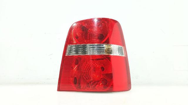 Piloto trasero derecho 1T0945096C VAG