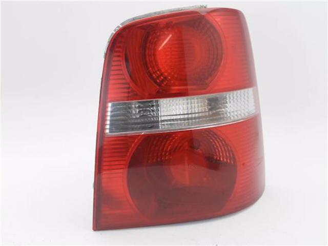 1T0945096C Piloto trasero derecho  comprar en Zaragoza