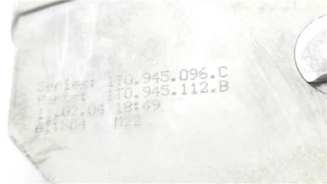 1T0945096C Piloto trasero derecho  disponible Málaga