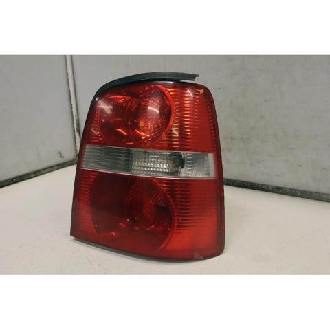 1T0945096C VAG Piloto trasero derecho  en stock Gandía