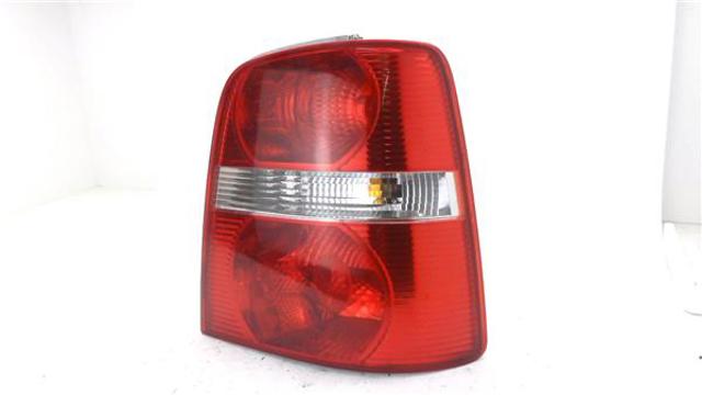 1T0945096C Piloto trasero derecho  en stock Granada