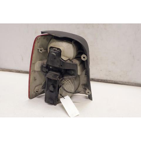 1T0945096C Piloto trasero derecho comprar Girona