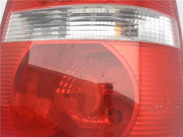 1T0945096C VAG Piloto trasero derecho comprar Bilbao