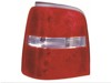Piloto posterior derecho 1T0945096C VAG