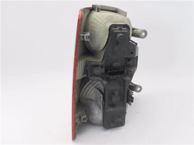 1T0945096C Piloto trasero derecho comprar Sevilla
