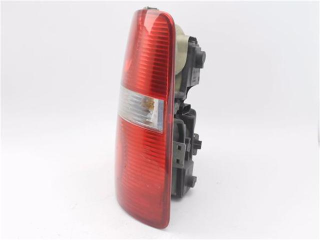 1T0945096C VAG Piloto trasero derecho  comprar en Oviedo