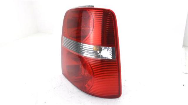 1T0945096C VAG Piloto trasero derecho  en stock Córdoba