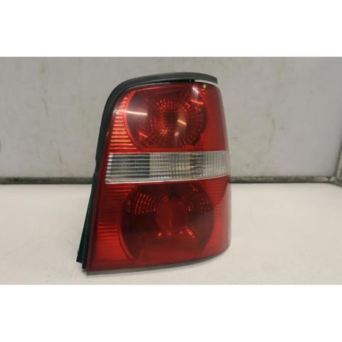 1T0945096C Piloto trasero derecho  comprar en Reus