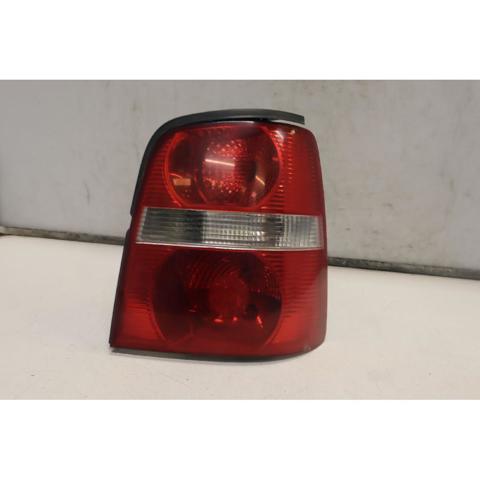 VAG 1T0945096C Piloto trasero derecho  comprar en Murcia