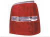 Piloto posterior derecho 1T0945096C VAG