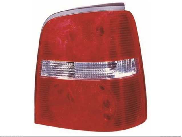1T0945096C VAG