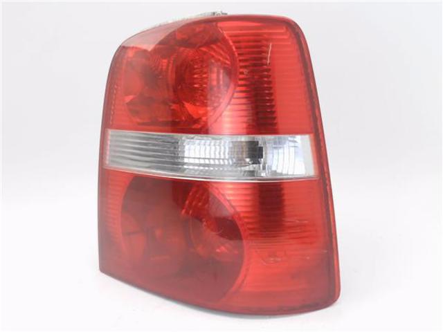 VAG 1T0945096C Piloto trasero derecho  disponible Lugo