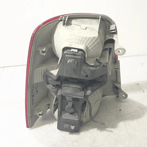 1T0945096G VAG Piloto trasero derecho comprar Madrid