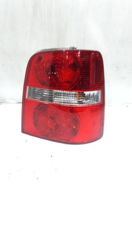 1T0945096G VAG