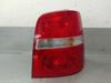 Piloto posterior derecho 1T0945096G VAG