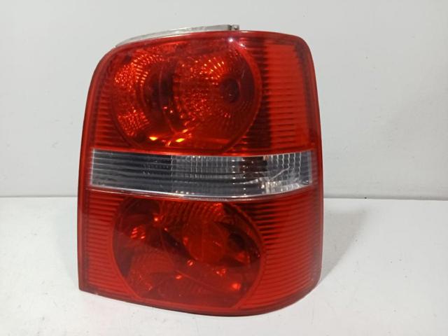 1T0945096G VAG