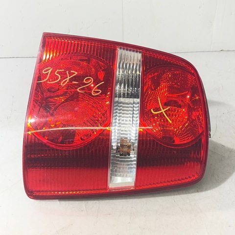VAG 1T0945096G Piloto trasero derecho  comprar en Ponferrada