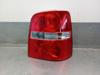 Piloto posterior derecho 1T0945096G VAG