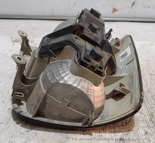 1T0945096G VAG Piloto trasero derecho  comprar en Jaén