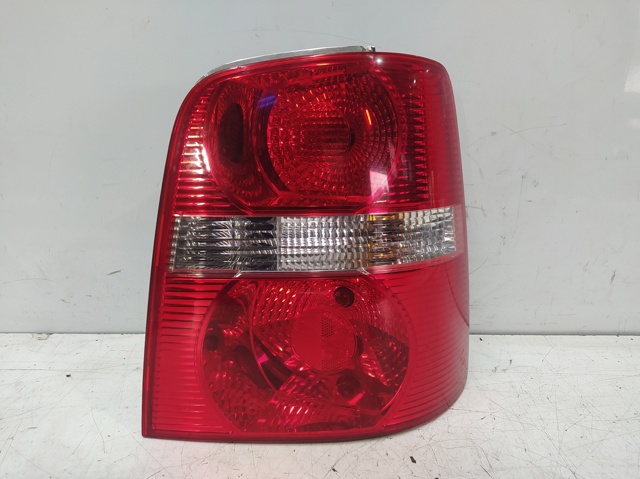 1T0945096G VAG