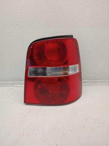 1T0945096G VAG