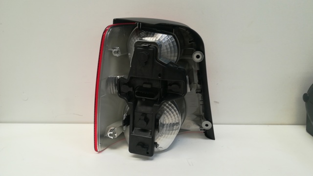 1T0945096G VAG