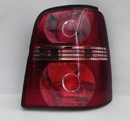 1T0945096J VAG