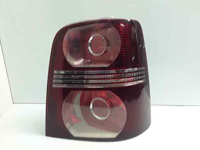 1T0945096J VAG
