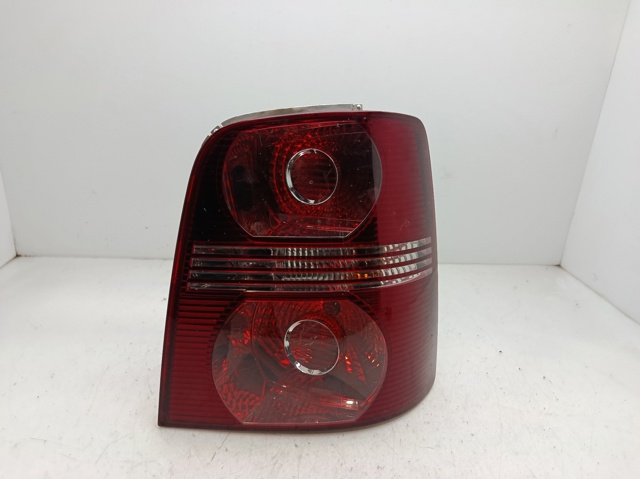 1T0945096N VAG