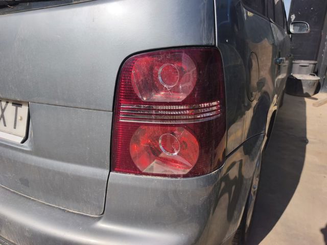 VAG 1T0945096N Piloto trasero derecho comprar Tarragona