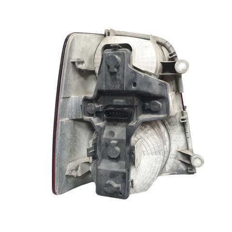 1T0945096N VAG Piloto trasero derecho  comprar en Lleida