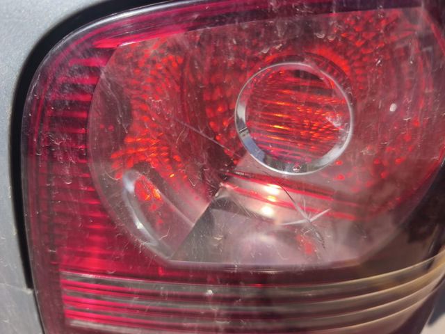 1T0945096N VAG Piloto trasero derecho comprar Bilbao