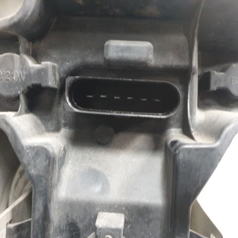 VAG 1T0945096N Piloto trasero derecho  comprar en Ponferrada