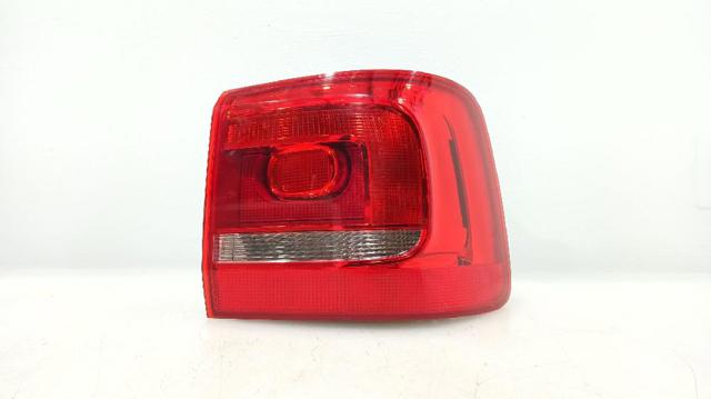 1T0945096R VAG