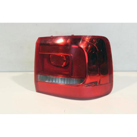 1T0945096R Piloto trasero exterior derecho  comprar en Zaragoza