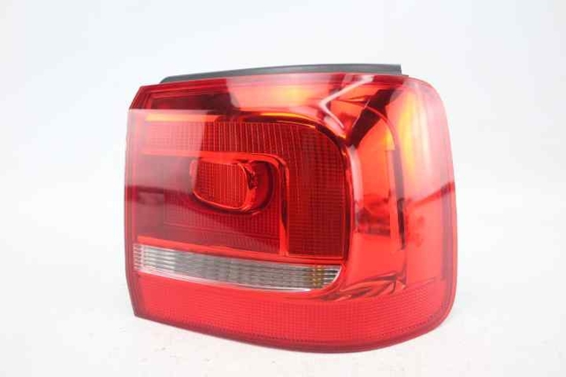 1T0945096R VAG