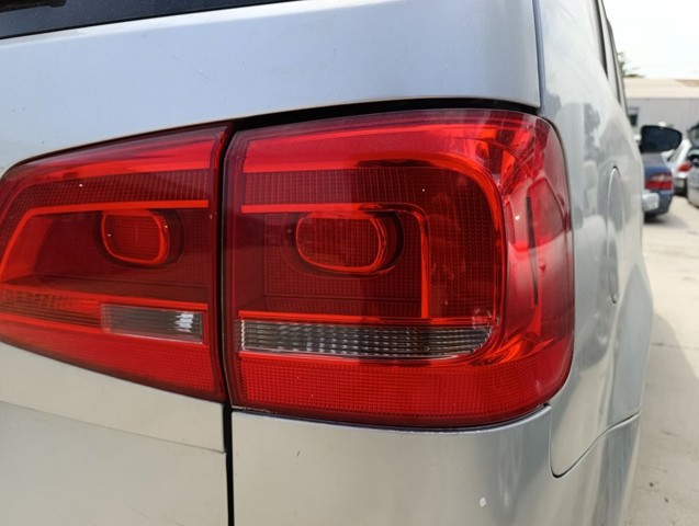VAG 1T0945096R Piloto trasero exterior derecho  en stock Salamanca