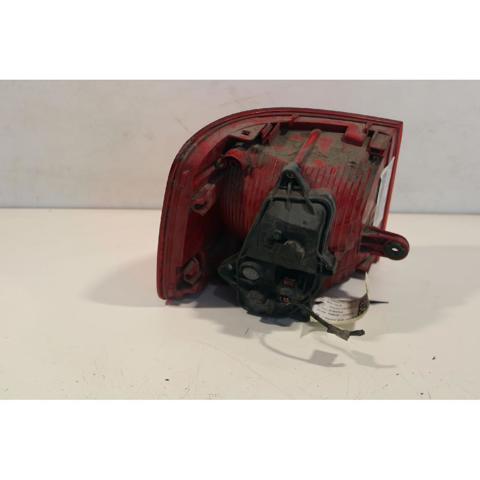 1T0945096R VAG Piloto trasero exterior derecho  disponible Alicante