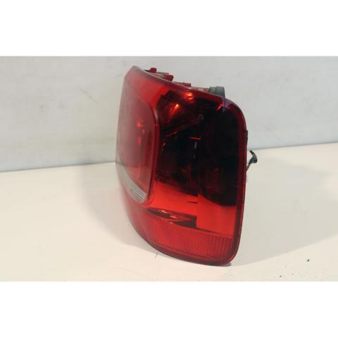 VAG 1T0945096R Piloto trasero exterior derecho  comprar en Ponferrada