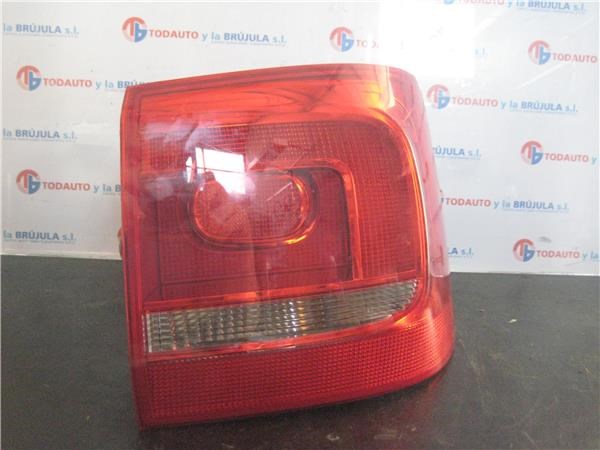 1T0945096R VAG