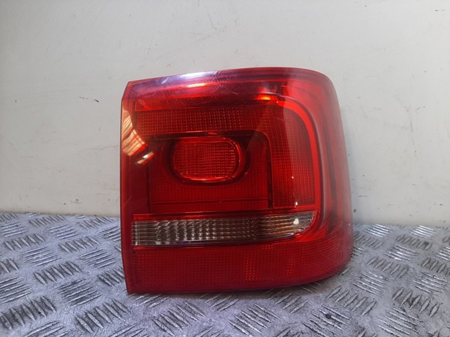 VAG 1T0945096R Piloto trasero exterior derecho  en stock Valencia
