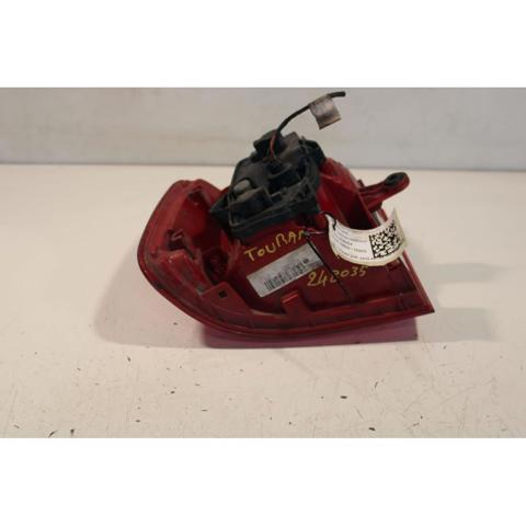 1T0945096R VAG Piloto trasero exterior derecho comprar Bilbao