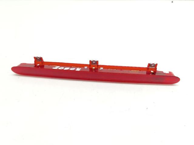 Luz de freno adicional Volkswagen Touran I (1T1, 1T2)