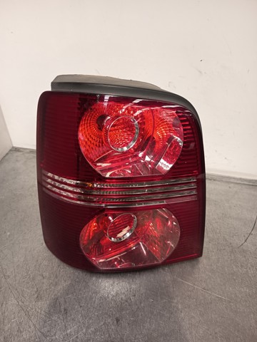 1T0945257D VAG