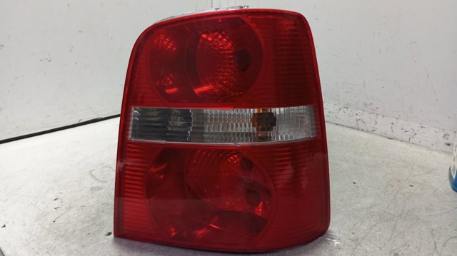 1T0945258A VAG