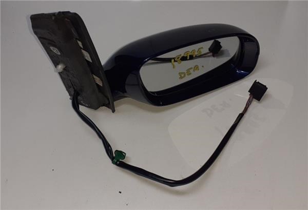 1T0949101A Luz intermitente de espejo retrovisor izquierdo comprar Almería
