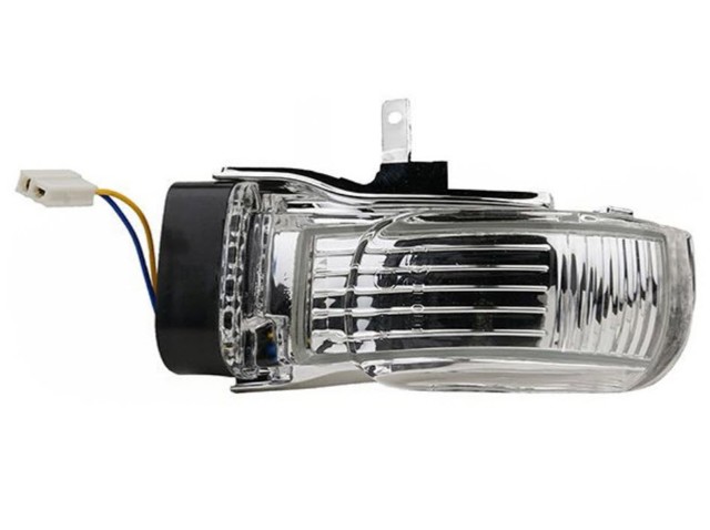 VAG 1T0949101A Luz intermitente de espejo retrovisor izquierdo  comprar en Albacete