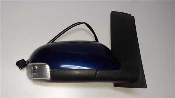 VAG 1T0949101A Luz intermitente de espejo retrovisor izquierdo  comprar en Albacete