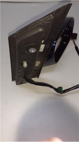 1T0949101A Luz intermitente de espejo retrovisor izquierdo comprar Almería